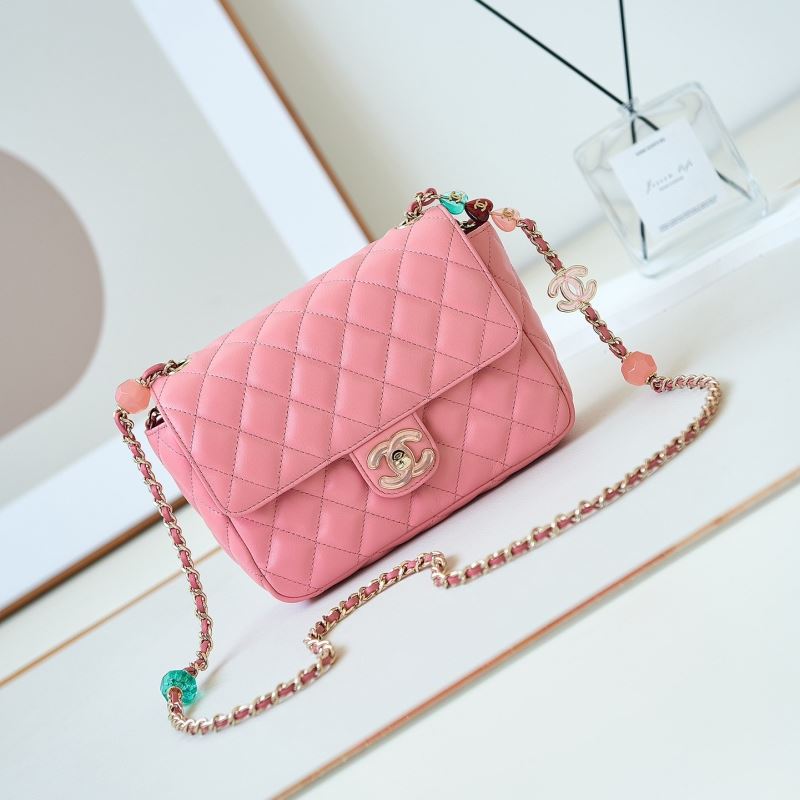 Ch**el cf series bags